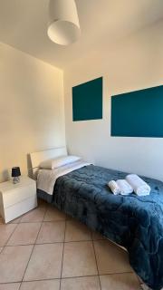 A Casa Da Mari' - 1