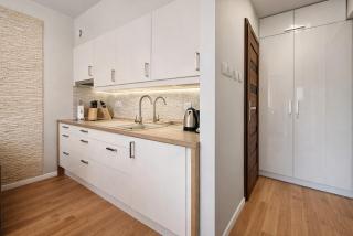 Lux Apartment Art - Polanica-Zdrój - 8