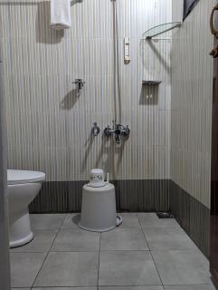 Coorg simplehomestay - 7