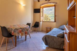 Maisonnette Chez Aurèle - 9