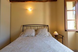 Maisonnette Chez Aurèle - 4
