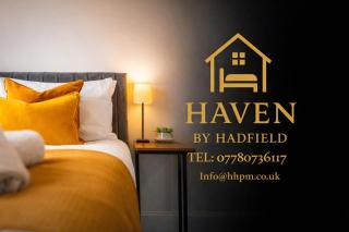 Big Discounts - Free WiFi - Parking - Contractors - 9
