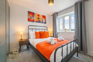 Big Discounts - Free WiFi - Parking - Contractors - 7