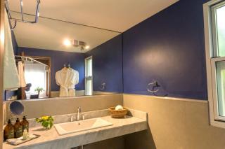 Verde Oliva Casa de Huéspedes - 7