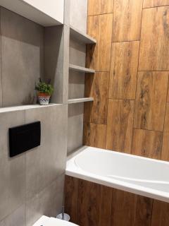 Arbat Eco Modern Studio - 7