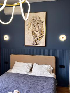 Arbat Eco Modern Studio - 6