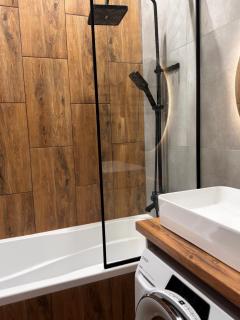 Arbat Eco Modern Studio - 4