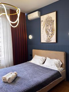 Arbat Eco Modern Studio - 3