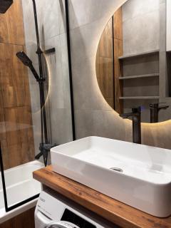 Arbat Eco Modern Studio - 1