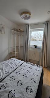 Hamburg Niendorf-Suite - 2