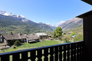Maison Rita e Cello - 4