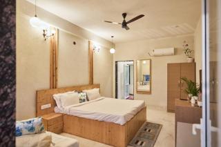 Natural Pearl Farmstay - 7