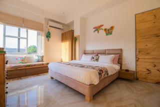 Natural Pearl Farmstay - 6