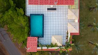 Natural Pearl Farmstay - 4