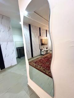 Saint Apartment by Bento - 6