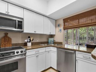 Hidden Dunes Cottage 220 by Newman-Dailey - 7