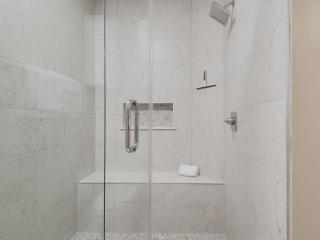Hidden Dunes Cottage 220 by Newman-Dailey - 4