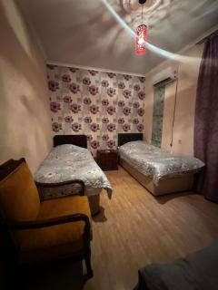 Tamuna's house - Martvili - 3