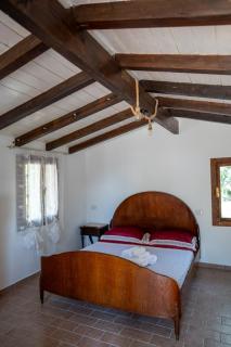 Country House La Terrazza Vista Mare - Junior Suite Mirto - 5