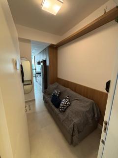 Apartamento 211-Set Praia Grande - 7