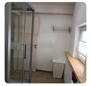 Lovely apartment - 4
