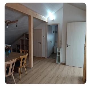 Lovely apartment - 3
