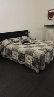A New Guesthouse - 1