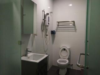 Amigo Hotel - 1