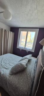 Ma petite maison - 2