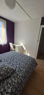 Ma petite maison - 5