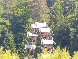 Le Milpa LXXXVIII - 6