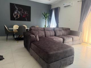 Max Heights, 2 Captivating Bedrooms - 6