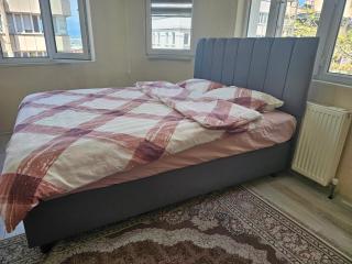 Royal Lüx Konaklama Huzur - 5