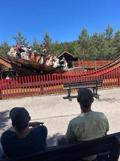 Le Milpa LXXXVIII - 7