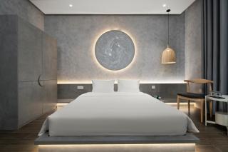 Jacayl Hotel - Hà Đông - 2