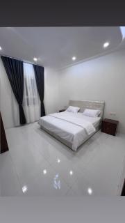 أجنحة التميز - 0