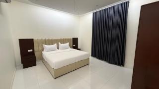 أجنحة التميز - 4