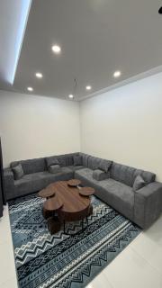 أجنحة التميز - 3