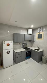 أجنحة التميز - 2