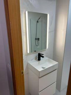 Estudio en Malaga - 9