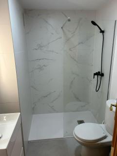 Estudio en Malaga - 8