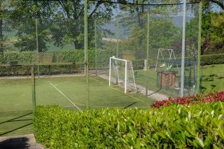 La Valle Del Sole Country House - 1