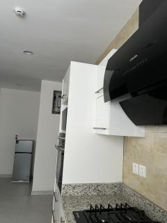 Max Heights, 2 Captivating Bedrooms - 5