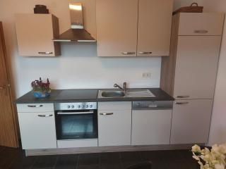 Idyllische Ferienwohnung - 7