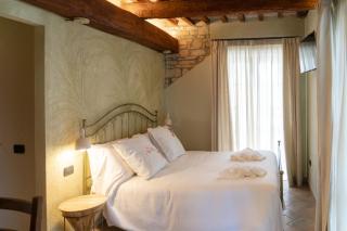 La Valle Del Sole Country House - 7