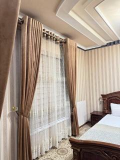 Chinar Guest House - 9
