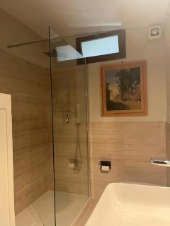 Residenza in palazzo storico del 1601 - 5