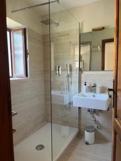 Residenza in palazzo storico del 1601 - 3