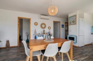 Maison de vacances Lacaducee -  - 3