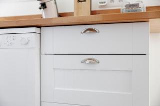 Maison de vacances Lacaducee -  - 1